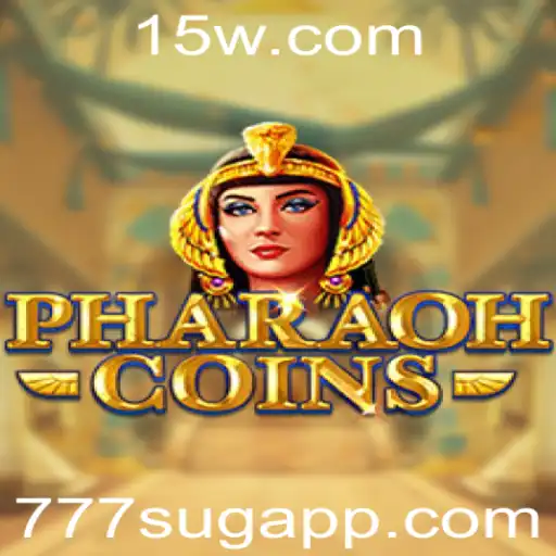 PharaohCoins: Descubra o Fascinante Mundo do Jogo Inspirado no Antigo Egito