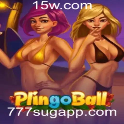 777sug - Descubra Plingoball: O Novo Fenômeno dos Jogos