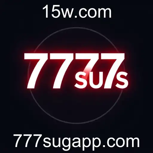 777sug - Promoções: Como o Código '777sug' Transformou o Cenário das Ofertas Comerciais