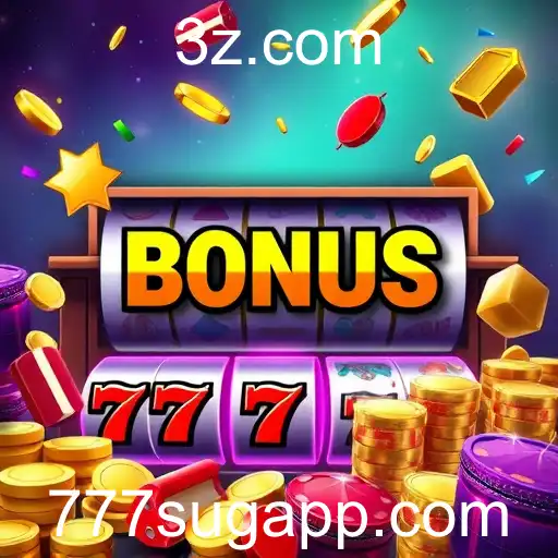 A Ascensão do 777sug no Cenário Brasileiro de Jogos