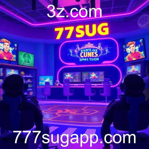 A Explosão do Mercado de Jogos no Brasil