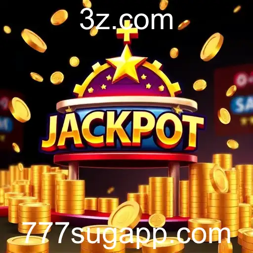 O Crescimento Explosivo dos Sites de Jogos no Brasil