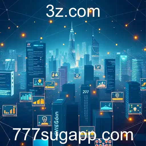 A Evolução dos Jogos Online e o Impacto no Brasil