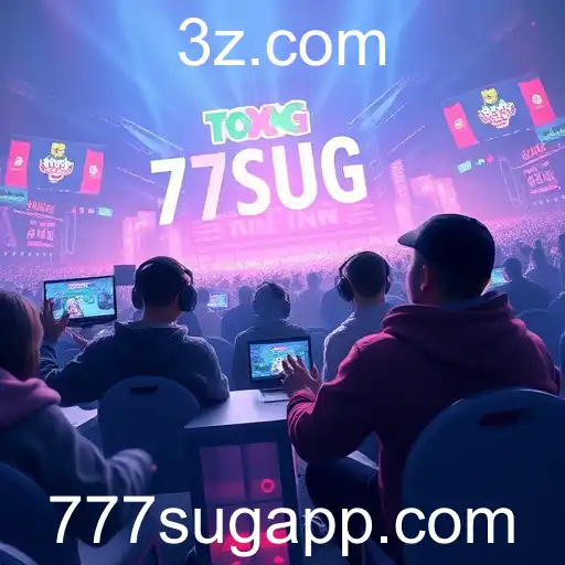 Novidades e Desafios no Cenário de Jogos Online em 2025