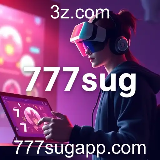 A Revolução dos Jogos Online em 2025