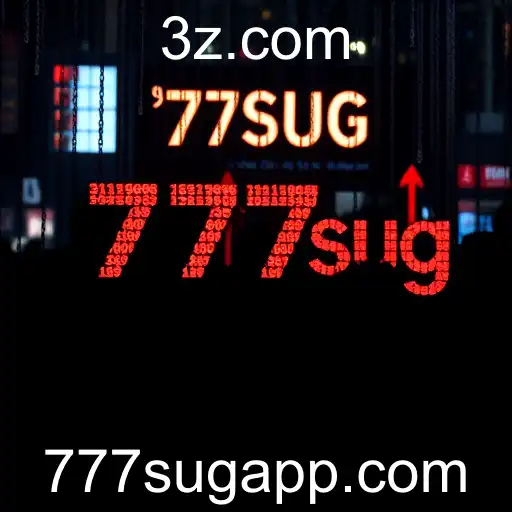 O Crescimento e Impacto das Palavras-chave no Mercado Digital