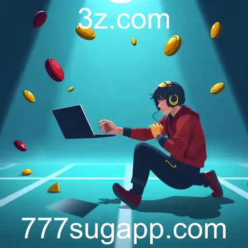 O Impacto dos Jogos Online no Brasil em 2025