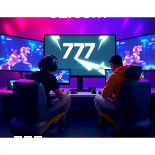 A Ascensão dos Jogos Online em 2025