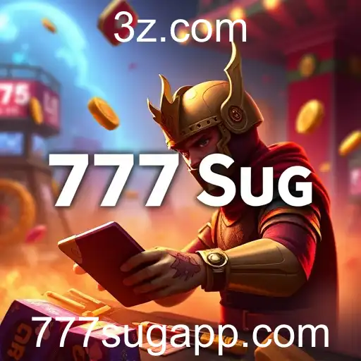 Cenário Atual dos Jogos Online em 2025