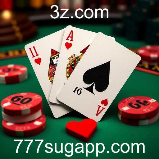 A Ascensão do Jogo Online em 2026