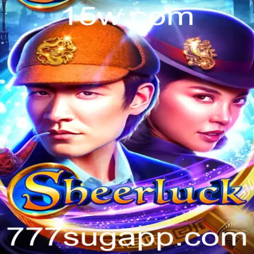 Descubra o Fascinante Mundo de Sheerluck: O Jogo que Combina Mistério e Estratégia