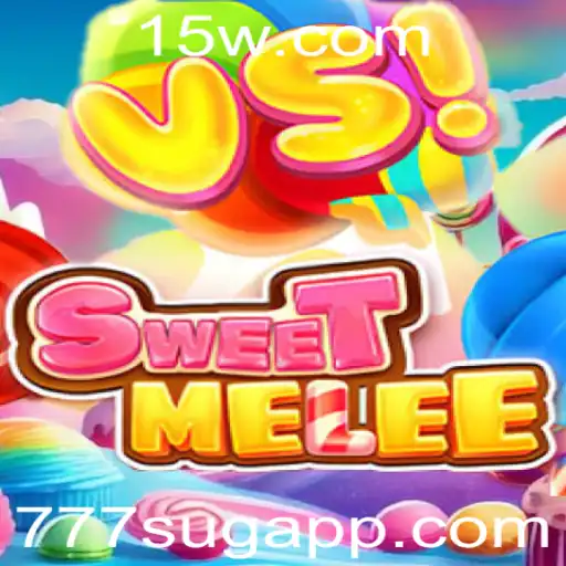 Descubra SweetMelee: O Jogo de Estratégia que Conquista Multidões