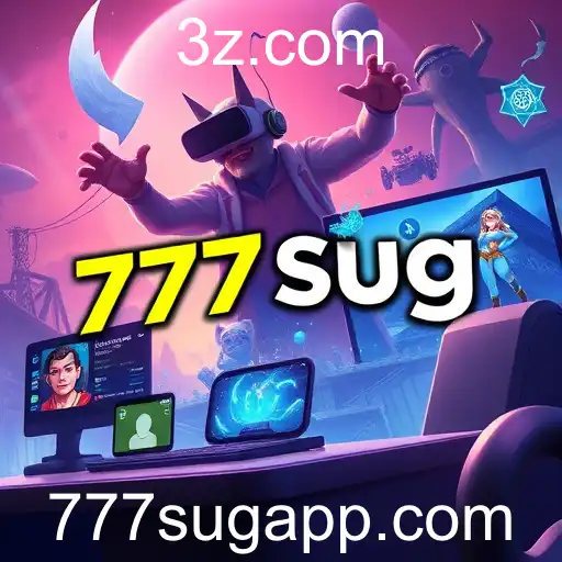 A Ascensão do Mundo dos Jogos Online em 2026