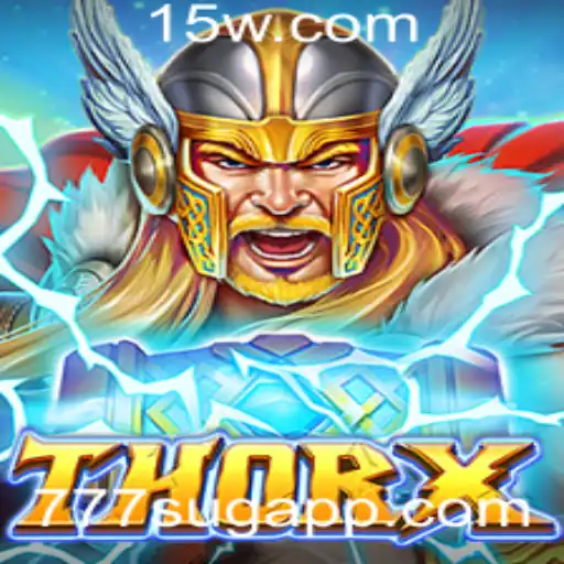 Explorando ThorX: Um Guia Completo do Novo Jogo com Tema Nórdico