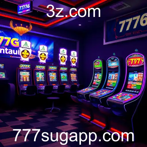 Tendências e Novidades no Mundo dos Jogos em 2025