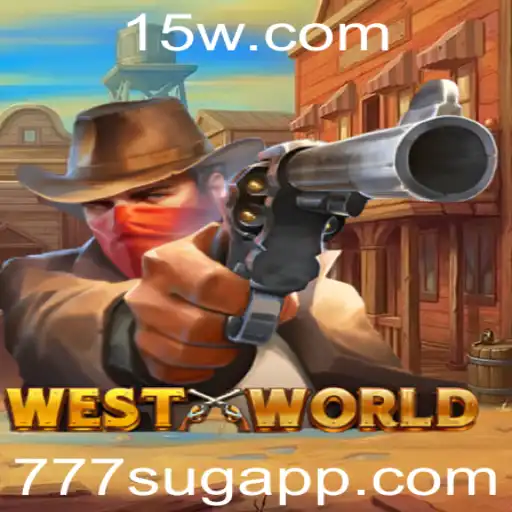 777sug - Explorando WestWorld: Um Novo Horizonte no Mundo dos Jogos