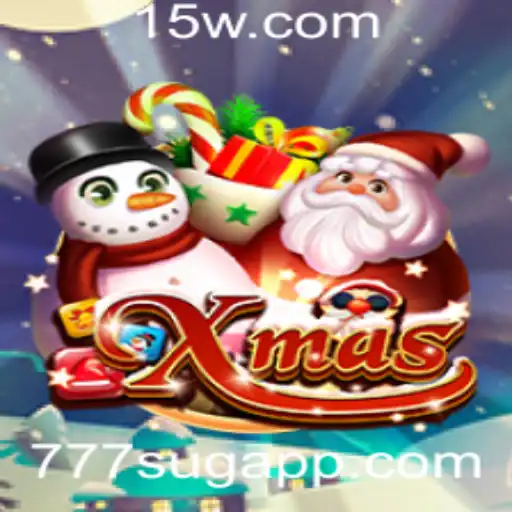 Explorando o Intrigante Mundo de Xmas: O Jogo da Temporada